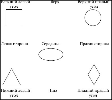 Иллюстрация к книге — Математика. Считаем уверенно [i_028.jpg]