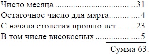 Иллюстрация к книге — Математика для любознательных (сборник) [pic_185.jpg]