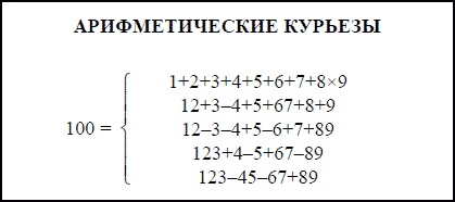 Иллюстрация к книге — Математика для любознательных (сборник) [pic_62.jpg]