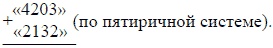 Иллюстрация к книге — Математика для любознательных (сборник) [pic_92.jpg]