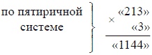 Иллюстрация к книге — Математика для любознательных (сборник) [pic_99.jpg]