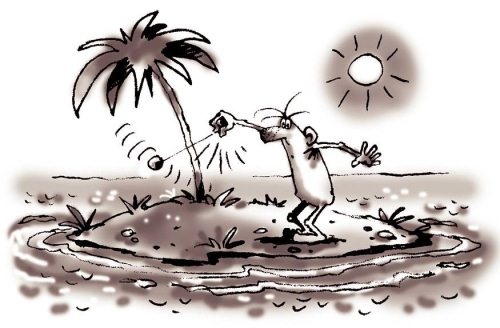 Иллюстрация к книге — Секреты женской биолокации. Эмоциональное введение в Многомерную медицину. Радиэстезия - путь к гармонии и счастью [autogen_ebook_id10.jpg]