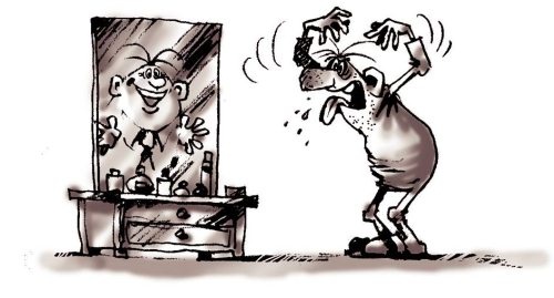 Иллюстрация к книге — Секреты женской биолокации. Эмоциональное введение в Многомерную медицину. Радиэстезия - путь к гармонии и счастью [autogen_ebook_id100.jpg]