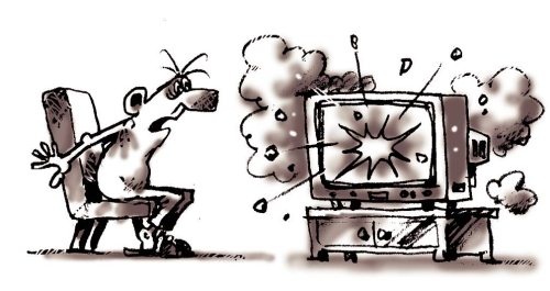 Иллюстрация к книге — Секреты женской биолокации. Эмоциональное введение в Многомерную медицину. Радиэстезия - путь к гармонии и счастью [autogen_ebook_id12.jpg]