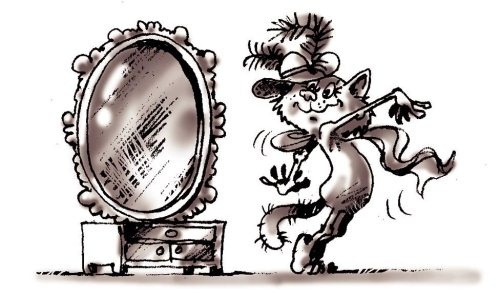 Иллюстрация к книге — Секреты женской биолокации. Эмоциональное введение в Многомерную медицину. Радиэстезия - путь к гармонии и счастью [autogen_ebook_id14.jpg]