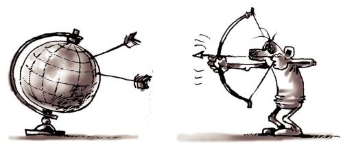 Иллюстрация к книге — Секреты женской биолокации. Эмоциональное введение в Многомерную медицину. Радиэстезия - путь к гармонии и счастью [autogen_ebook_id18.jpg]