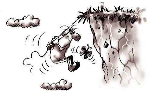 Иллюстрация к книге — Секреты женской биолокации. Эмоциональное введение в Многомерную медицину. Радиэстезия - путь к гармонии и счастью [autogen_ebook_id28.jpg]