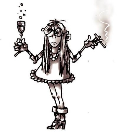 Иллюстрация к книге — Секреты женской биолокации. Эмоциональное введение в Многомерную медицину. Радиэстезия - путь к гармонии и счастью [autogen_ebook_id29.jpg]