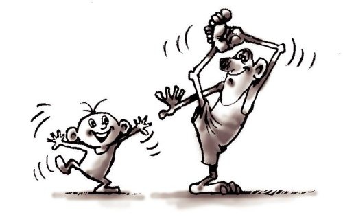 Иллюстрация к книге — Секреты женской биолокации. Эмоциональное введение в Многомерную медицину. Радиэстезия - путь к гармонии и счастью [autogen_ebook_id31.jpg]