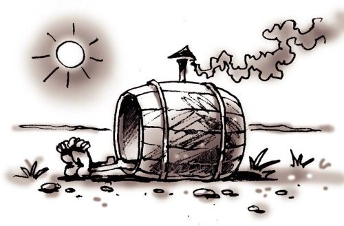 Иллюстрация к книге — Секреты женской биолокации. Эмоциональное введение в Многомерную медицину. Радиэстезия - путь к гармонии и счастью [autogen_ebook_id50.jpg]