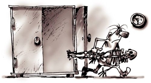 Иллюстрация к книге — Секреты женской биолокации. Эмоциональное введение в Многомерную медицину. Радиэстезия - путь к гармонии и счастью [autogen_ebook_id52.jpg]