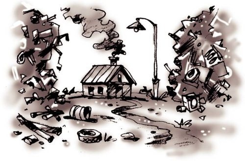 Иллюстрация к книге — Секреты женской биолокации. Эмоциональное введение в Многомерную медицину. Радиэстезия - путь к гармонии и счастью [autogen_ebook_id53.jpg]