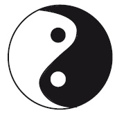 Иллюстрация к книге — Секреты женской биолокации. Эмоциональное введение в Многомерную медицину. Радиэстезия - путь к гармонии и счастью [autogen_ebook_id54.jpg]