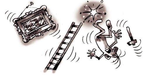 Иллюстрация к книге — Секреты женской биолокации. Эмоциональное введение в Многомерную медицину. Радиэстезия - путь к гармонии и счастью [autogen_ebook_id56.jpg]