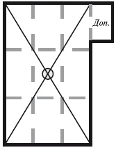 Иллюстрация к книге — Секреты женской биолокации. Эмоциональное введение в Многомерную медицину. Радиэстезия - путь к гармонии и счастью [autogen_ebook_id67.jpg]