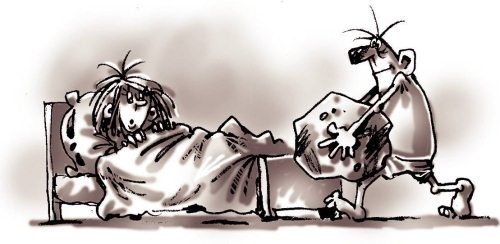 Иллюстрация к книге — Секреты женской биолокации. Эмоциональное введение в Многомерную медицину. Радиэстезия - путь к гармонии и счастью [autogen_ebook_id70.jpg]