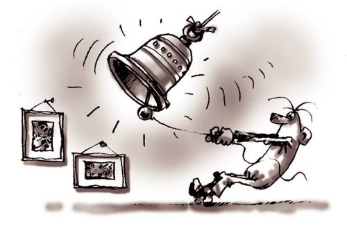 Иллюстрация к книге — Секреты женской биолокации. Эмоциональное введение в Многомерную медицину. Радиэстезия - путь к гармонии и счастью [autogen_ebook_id71.jpg]