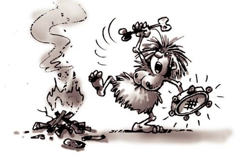 Иллюстрация к книге — Секреты женской биолокации. Эмоциональное введение в Многомерную медицину. Радиэстезия - путь к гармонии и счастью [autogen_ebook_id82.jpg]