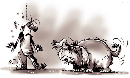 Иллюстрация к книге — Секреты женской биолокации. Эмоциональное введение в Многомерную медицину. Радиэстезия - путь к гармонии и счастью [autogen_ebook_id87.jpg]