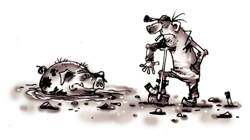 Иллюстрация к книге — Секреты женской биолокации. Эмоциональное введение в Многомерную медицину. Радиэстезия - путь к гармонии и счастью [autogen_ebook_id96.jpg]