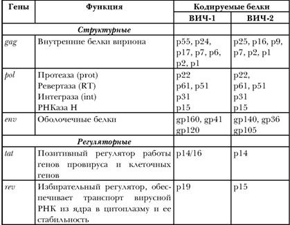 Иллюстрация к книге — Имя ему СПИД. Четвертый всадник Апокалипсиса [i_016.jpg]