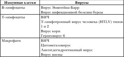 Иллюстрация к книге — Имя ему СПИД. Четвертый всадник Апокалипсиса [i_020.jpg]