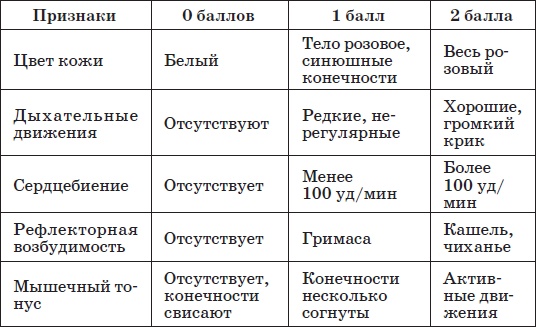 Иллюстрация к книге — Справочник педиатра [i_001.jpg]