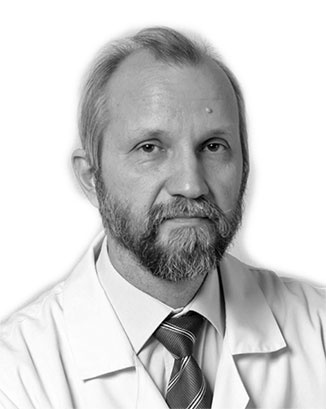 Иллюстрация к книге — Инсульт. До и после [i_041.jpg]