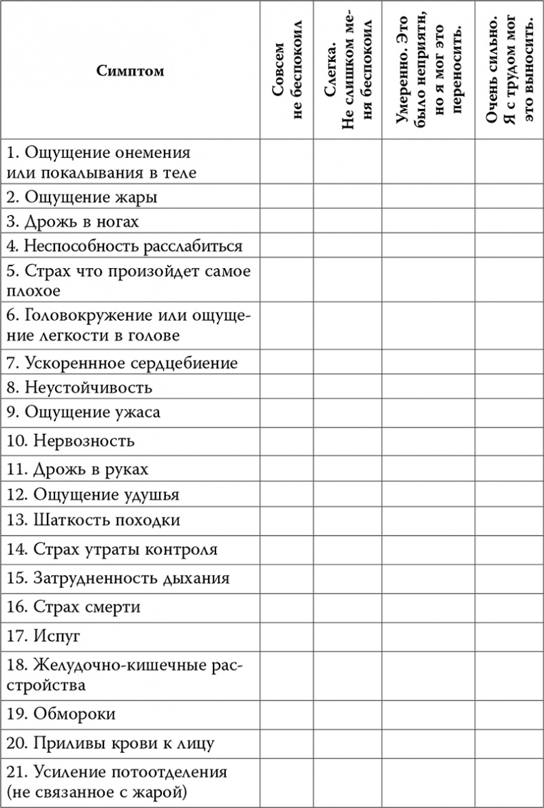 Иллюстрация к книге — Инсульт. До и после [i_052.jpg]