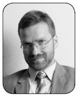 Иллюстрация к книге — Расшифровка анализов. Как поставить диагноз своими силами [i_024.jpg]