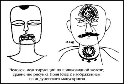 Иллюстрация к книге — Тайная история мира [i_025.jpg]