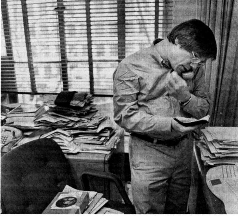 Иллюстрация к книге — Мир многих миров. Физики в поисках иных вселенных [image010.jpg]