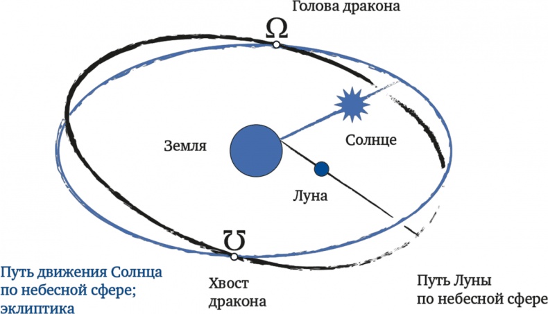 Иллюстрация к книге — Число, пришедшее с холода. Когда математика становится приключением [img_1.jpg]