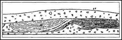 Иллюстрация к книге — Гибель богов в эпоху Огня и Камня [i_009.jpg]