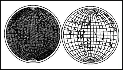 Иллюстрация к книге — Гибель богов в эпоху Огня и Камня [i_015.jpg]