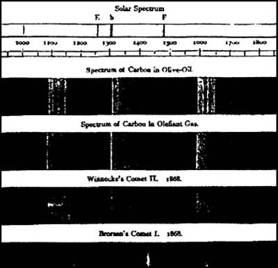 Иллюстрация к книге — Гибель богов в эпоху Огня и Камня [i_018.jpg]