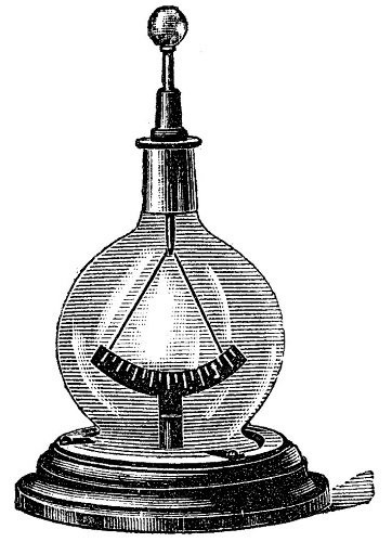 Иллюстрация к книге — Жизнь замечательных веществ [i_260.jpg]