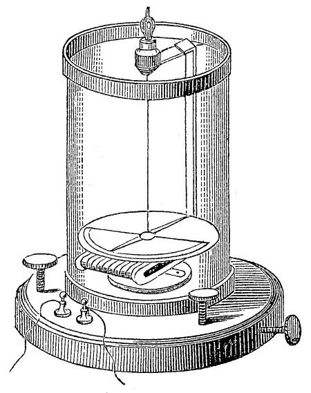 Иллюстрация к книге — Жизнь замечательных веществ [i_449.jpg]