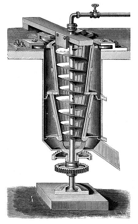 Иллюстрация к книге — Жизнь замечательных веществ [i_451.jpg]
