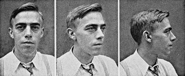 Иллюстрация к книге — Расы Европы [_269.jpg]