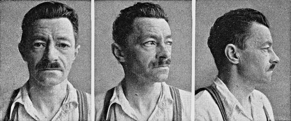 Иллюстрация к книге — Расы Европы [_271.jpg]