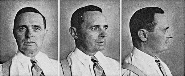 Иллюстрация к книге — Расы Европы [_274.jpg]