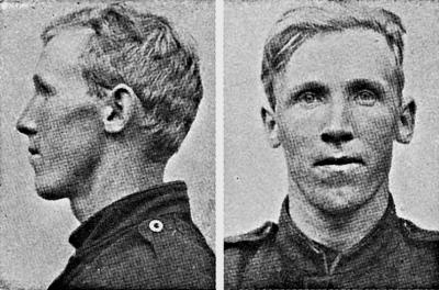 Иллюстрация к книге — Расы Европы [_275.jpg]