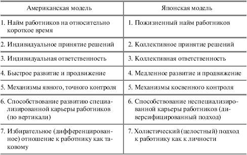 Иллюстрация к книге — Социальный контроль масс [i_006.jpg]