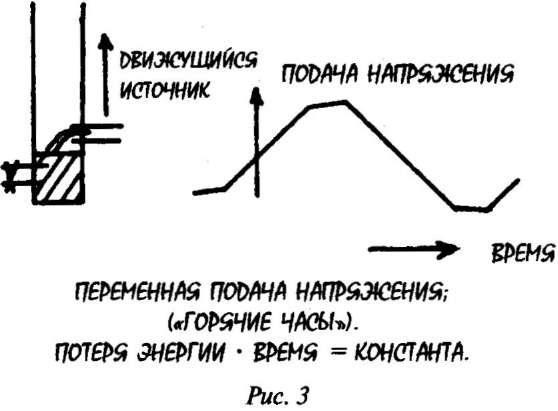 Иллюстрация к книге — Радость познания [i_003.jpg]