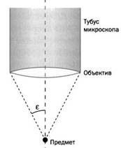 Иллюстрация к книге — Гейзенберг. Принцип неопределенности [pic_42.jpg]