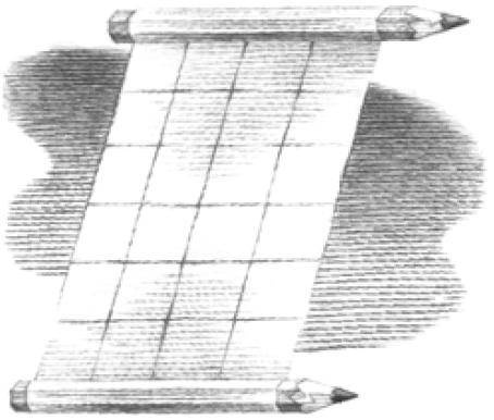 Иллюстрация к книге — Веселые научные опыты и эксперименты [i_058.jpg]