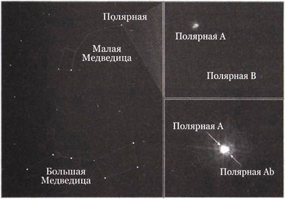 Иллюстрация к книге — Эволюция Вселенной и происхождение жизни [img2c77.jpg]