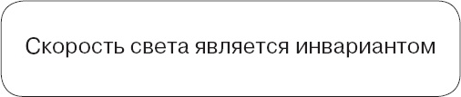 Иллюстрация к книге — Космический ландшафт. Теория струн и иллюзия разумного замысла Вселенной [_84.jpg]