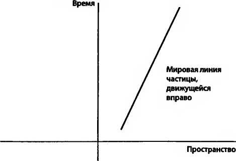 Иллюстрация к книге — Битва при черной дыре. Мое сражение со Стивеном Хокингом за мир, безопасный для квантовой механики [i_028.jpg]